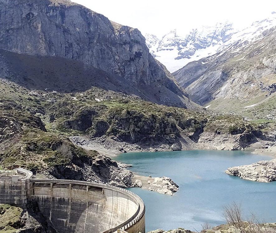 VIGNETTE 07 P22 340 EN VADROUILLE