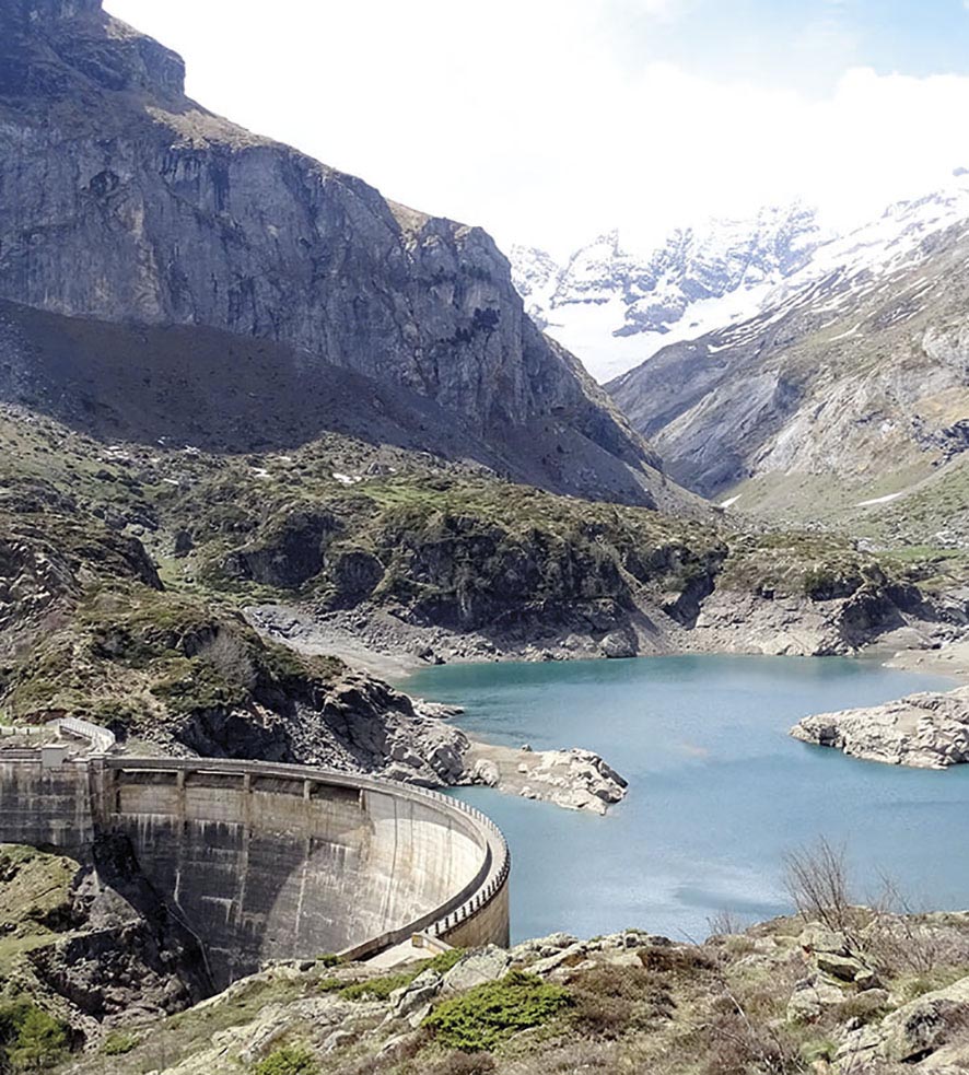 VIGNETTE 07 P22 340 EN VADROUILLE