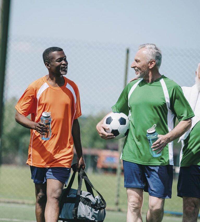 VIGNETTE 08 P24 340 SPORT