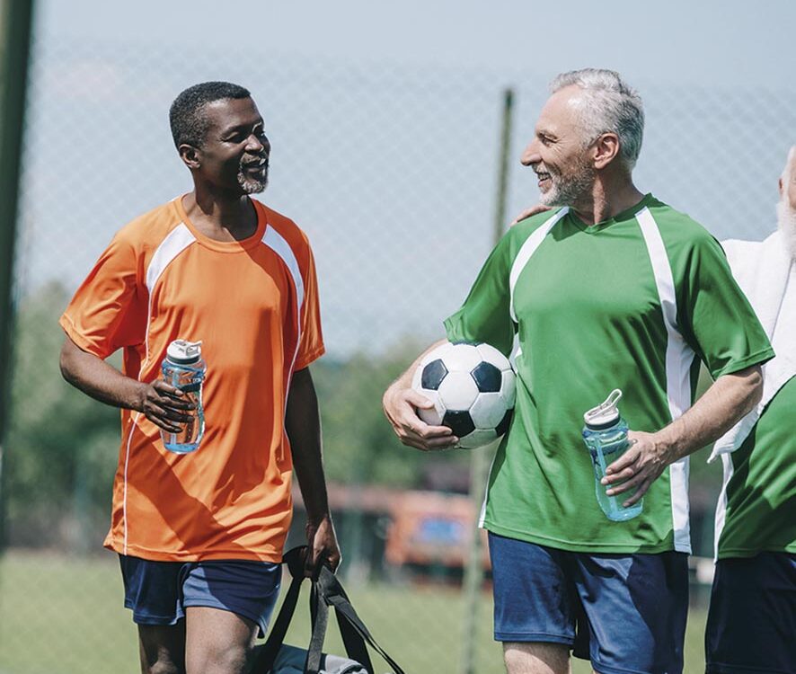 VIGNETTE 08 P24 340 SPORT