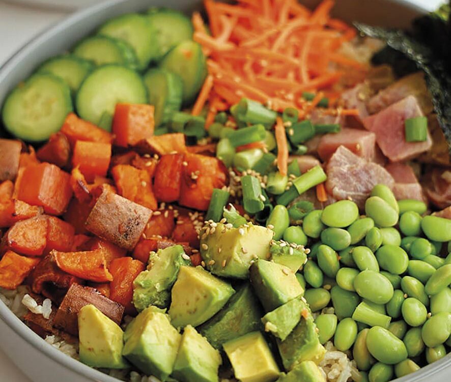 VIGNETTE 09 P25 340 A SAVOURER