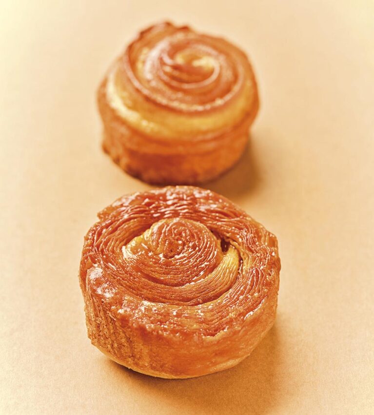 VIGNETTE 10 P25 340 A SAVOURER