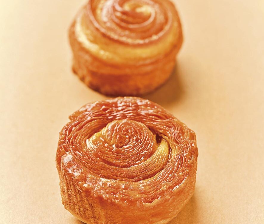 VIGNETTE 10 P25 340 A SAVOURER