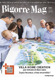 BIGORRE MAG N341 213x300 P01 ss FP HD