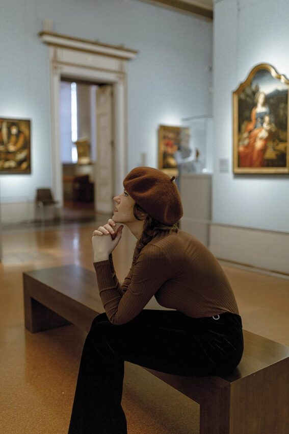P20 341 MUSEE 02