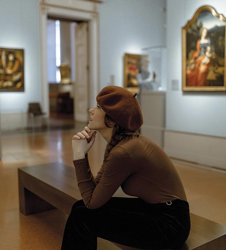 P20 341 MUSEE 02