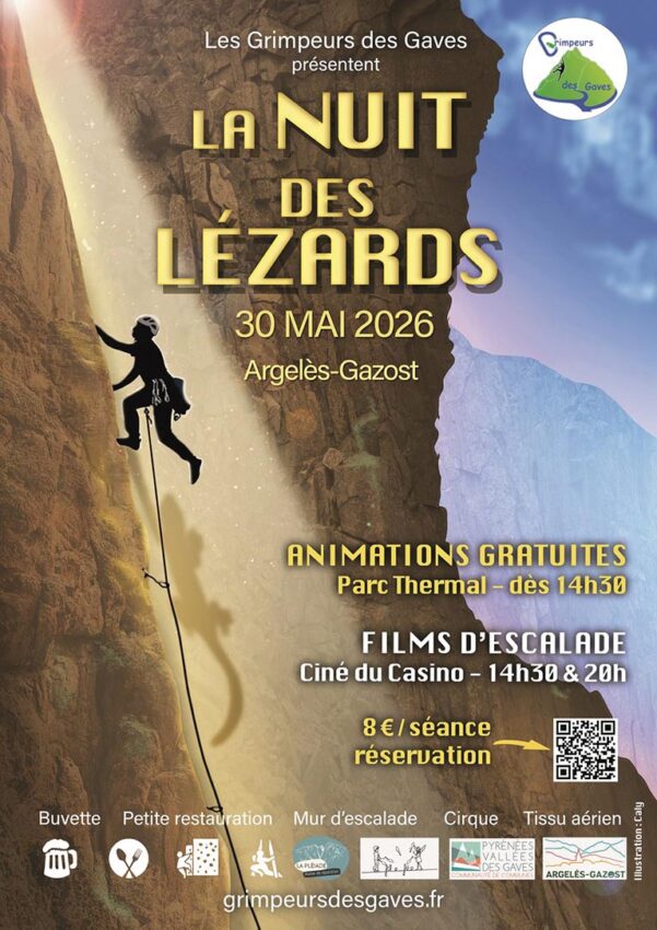 P22 342 LEZARDS 01 P22 342 LEZARDS 01