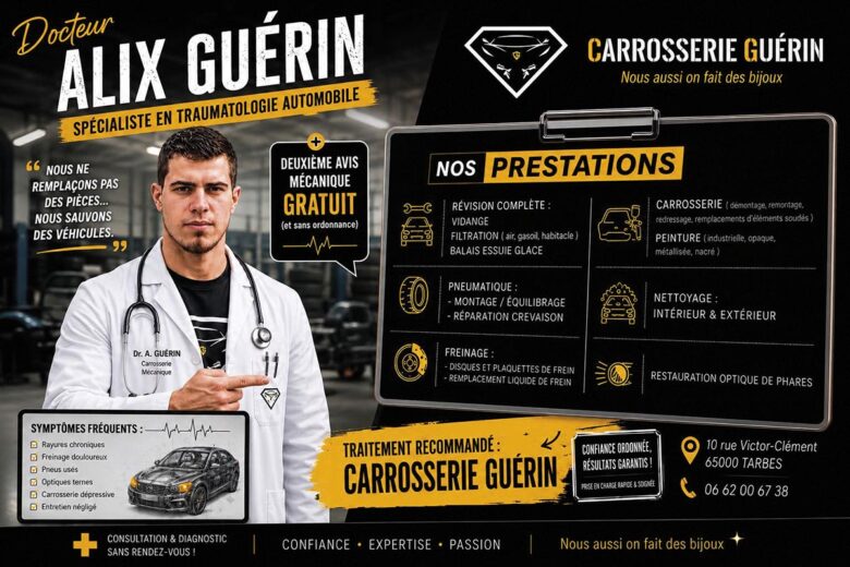 P25 342 GUERIN 01 P25 342 GUERIN 01