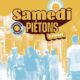 VIGNETTE 03 P11 342 MAIRIE TARBES