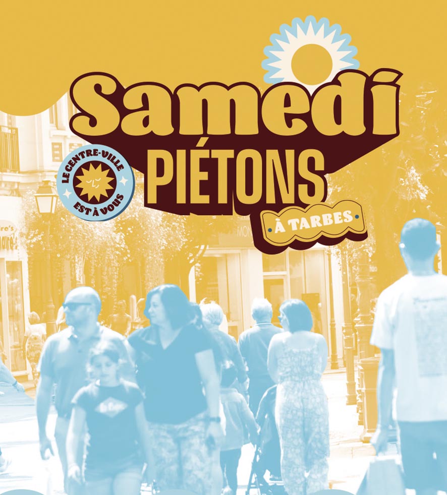 VIGNETTE 03 P11 342 MAIRIE TARBES