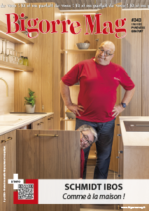 BIGORRE MAG N343 P01 213x300px