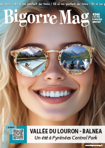 BIGORRE MAG N344 P01 213x300px