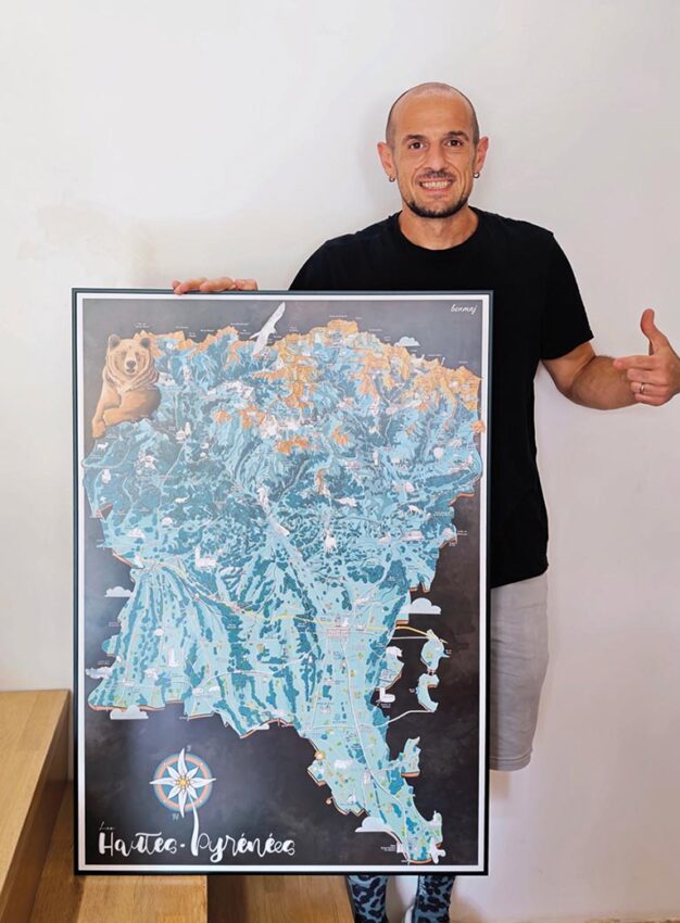 P14 343 BENMAJ 01 P14 343 BENMAJ 01