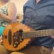 VIGNETTE 07 P20 344 MANDOLINATA