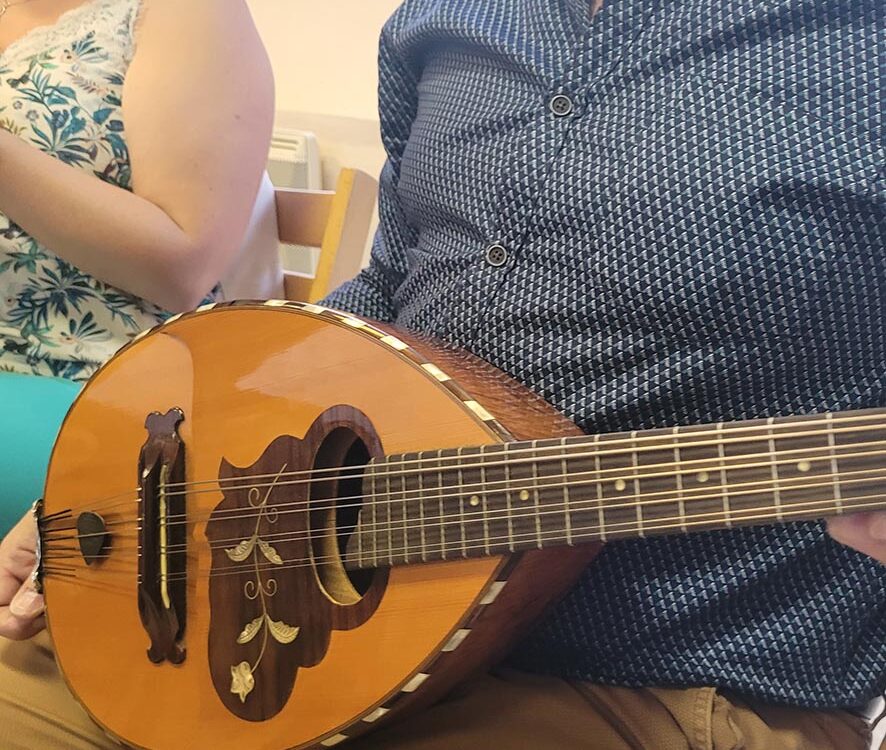 VIGNETTE 07 P20 344 MANDOLINATA