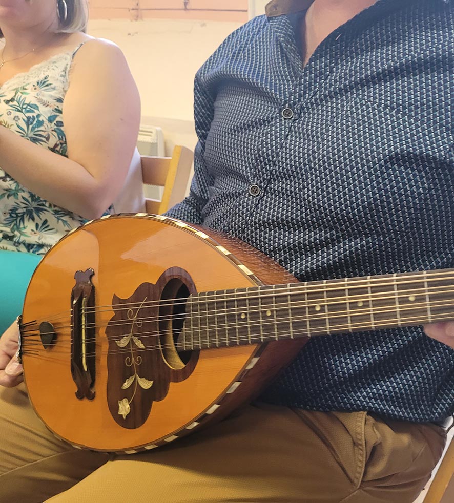 VIGNETTE 07 P20 344 MANDOLINATA