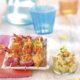 VIGNETTE 10 P23 344 A SAVOURER 01
