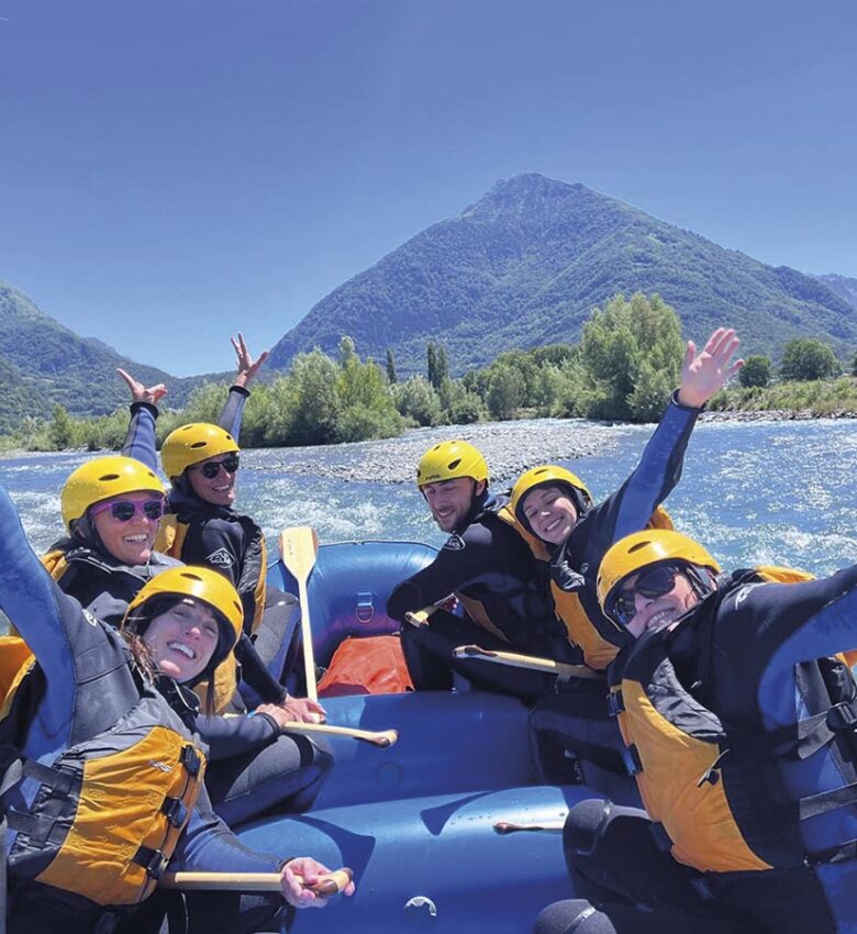 P24 345 TOM RAFTING 01