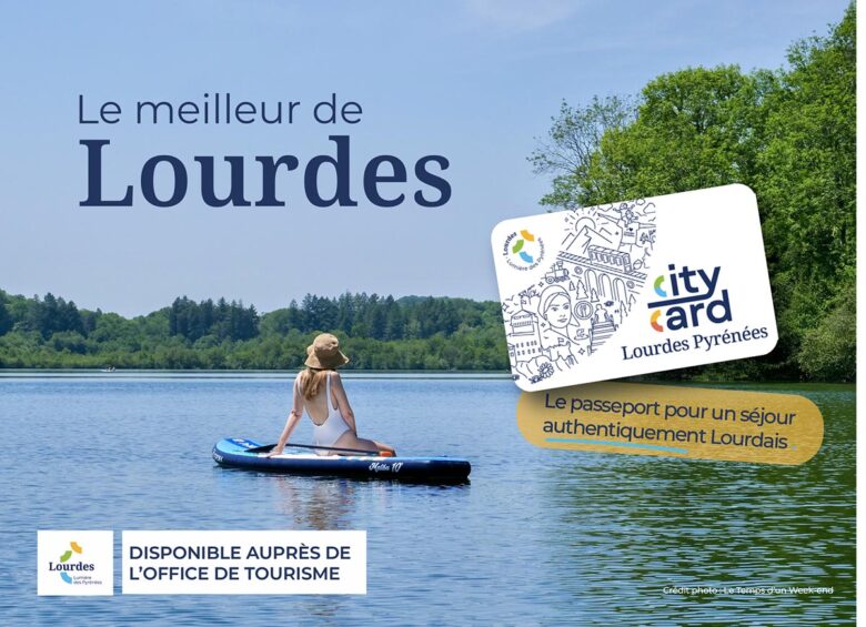 P47 345 OT LOURDES 02