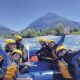 VIGNETTE 03 P24 345 TOM RAFTING