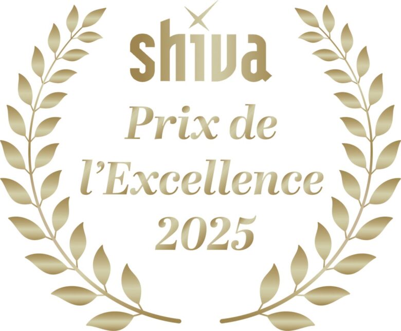 P16 346 SHIVA 3