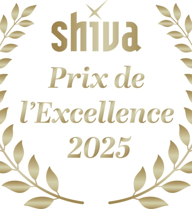 P16 346 SHIVA 3