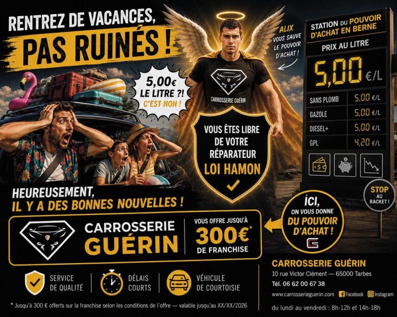 P24 346 GUERIN 1 P24 346 GUERIN 1