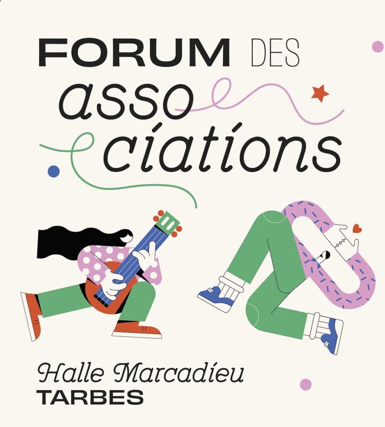 VIGNETTE 03 P14 346 MAIRIE TARBES