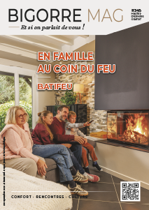 BIGORRE MAG N348 P01 213x300