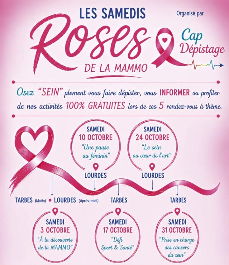 P12 348 MAMMO 2