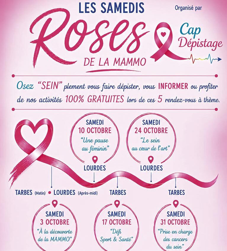 P12 348 MAMMO 2