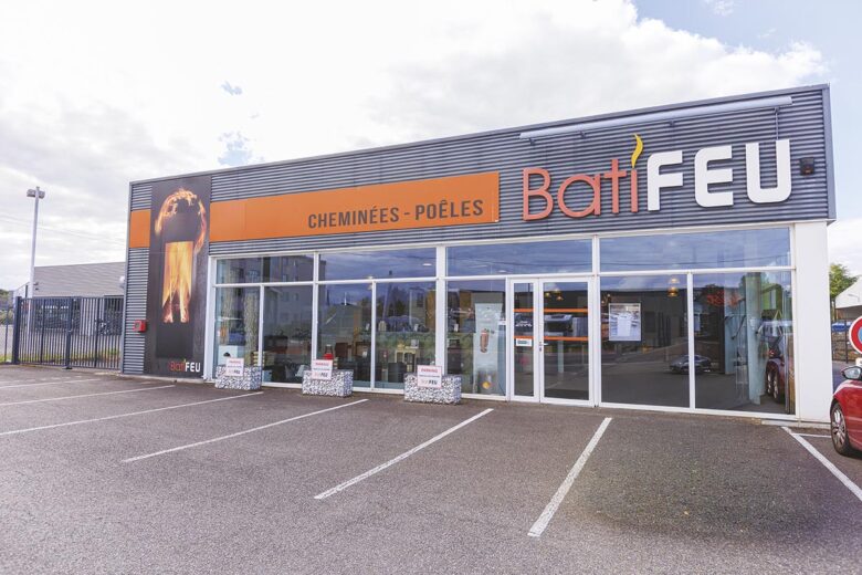 P16 348 BATIFEU 6
