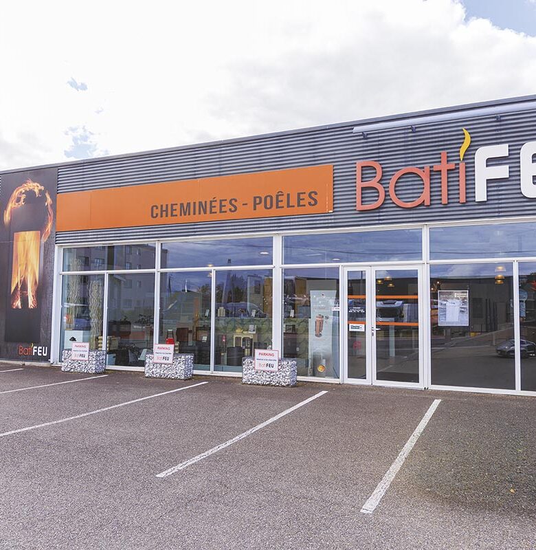 P16 348 BATIFEU 6