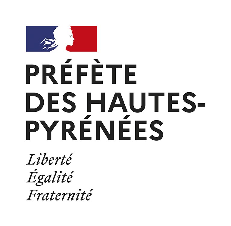 P20 348 PREFECTURE 8