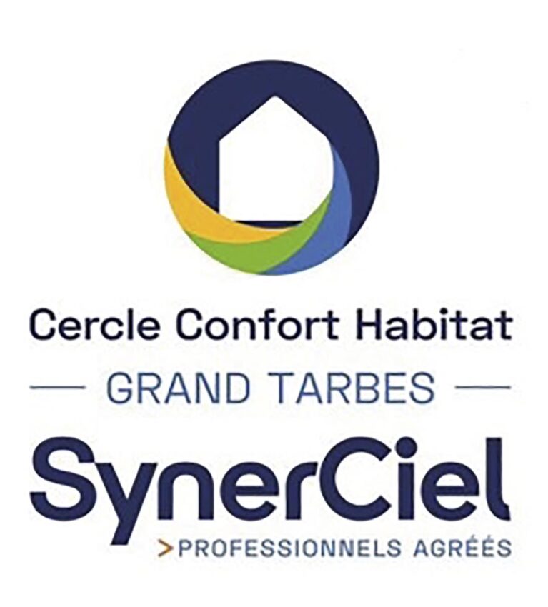 VIGNETTE 03 P18 348 SYNERCIEL