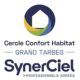 VIGNETTE 03 P18 348 SYNERCIEL