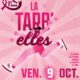 VIGNETTE 05 P16 348 MAIRIE TARBES