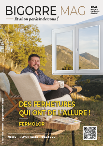 BIGORRE MAG N349 P01 213x301