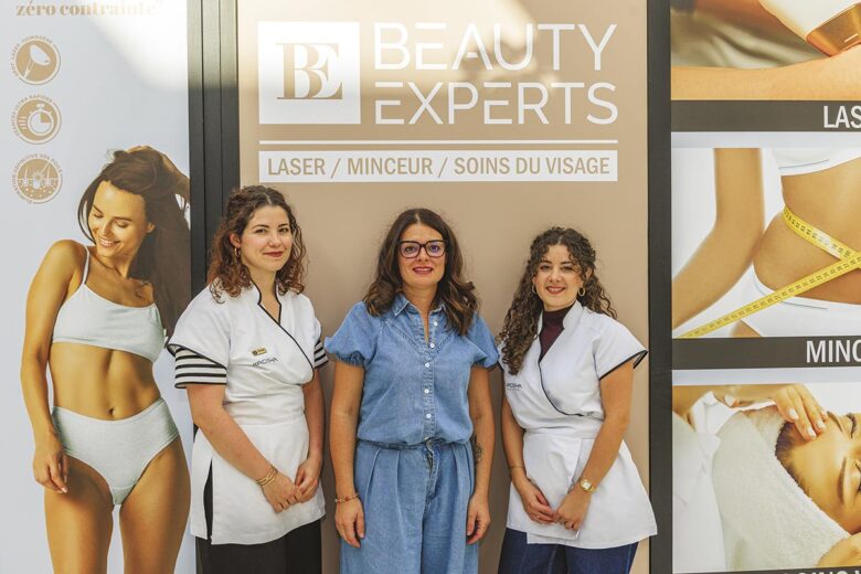 P16 350 BEAUTY EXPERTS 2