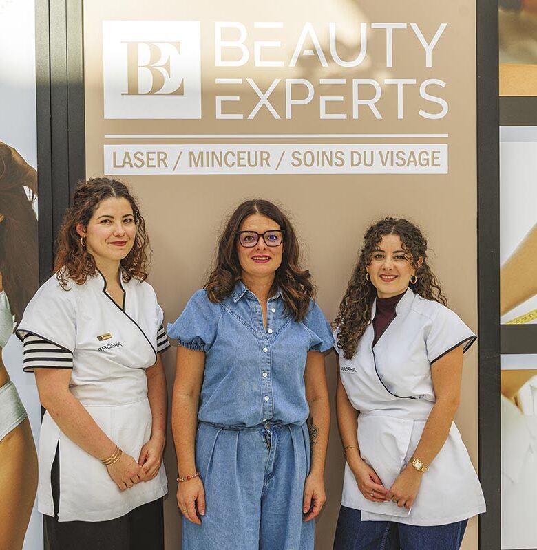 P16 350 BEAUTY EXPERTS 2