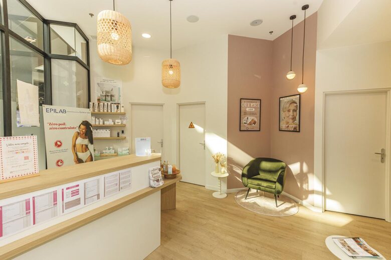 P16 350 BEAUTY EXPERTS 4