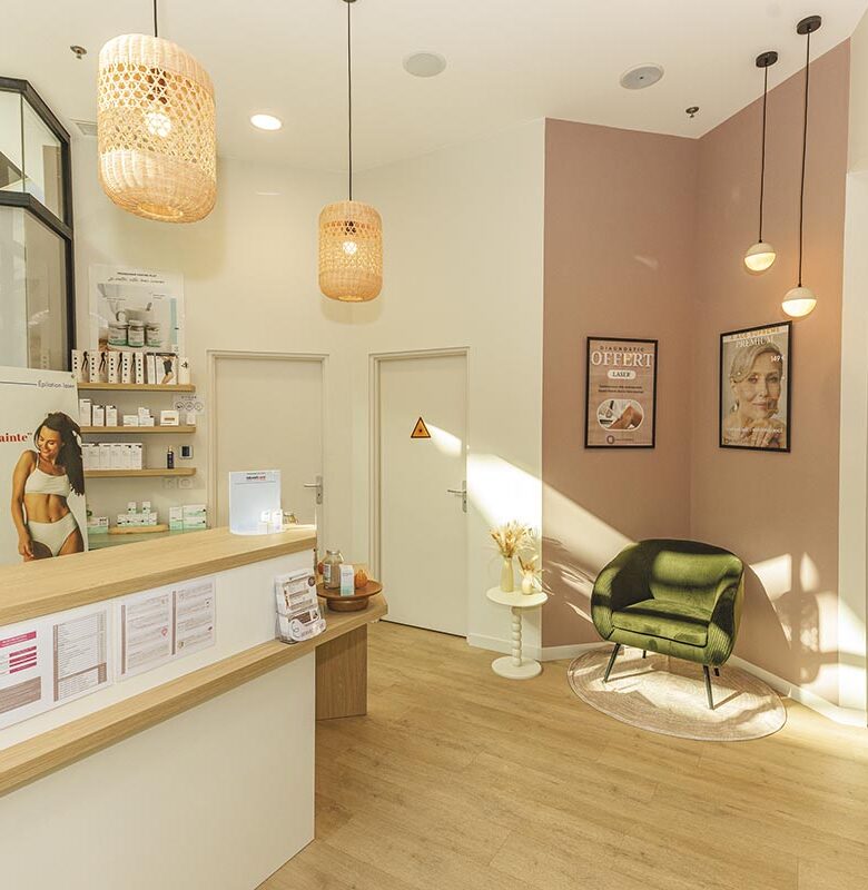 P16 350 BEAUTY EXPERTS 4