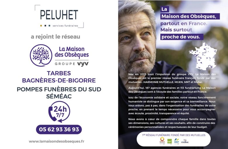 P18 349 OBSEQUES 1 P18 349 OBSEQUES 1