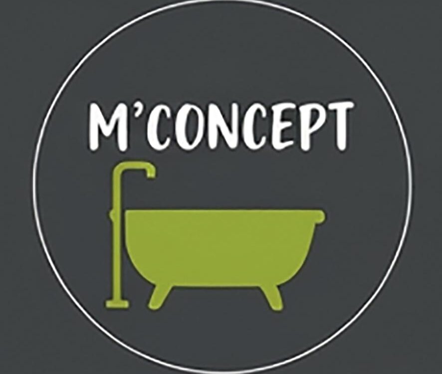 VIGNETTE 04 P19 349 MCONCEPT