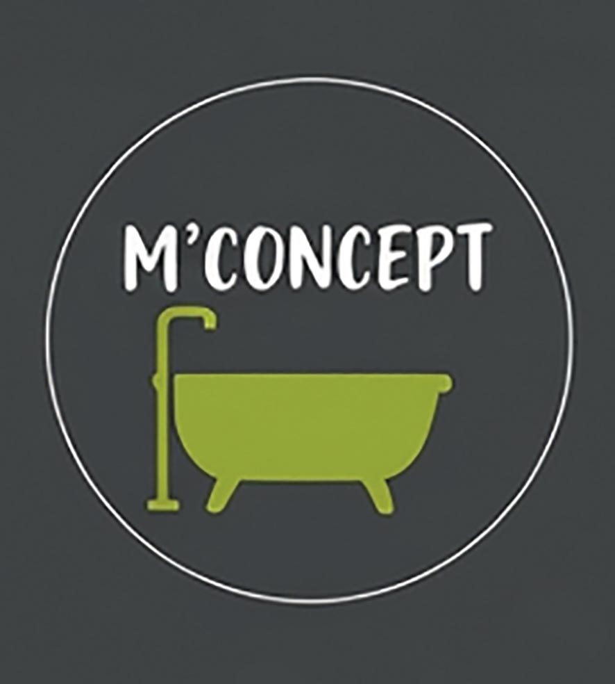 VIGNETTE 04 P19 349 MCONCEPT